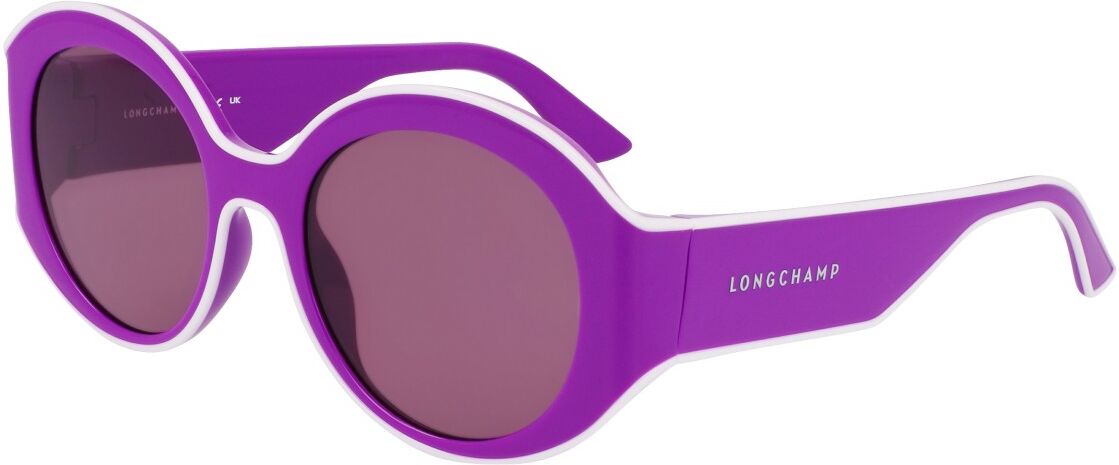 Occhiali da Sole Longchamp LO758S (500)