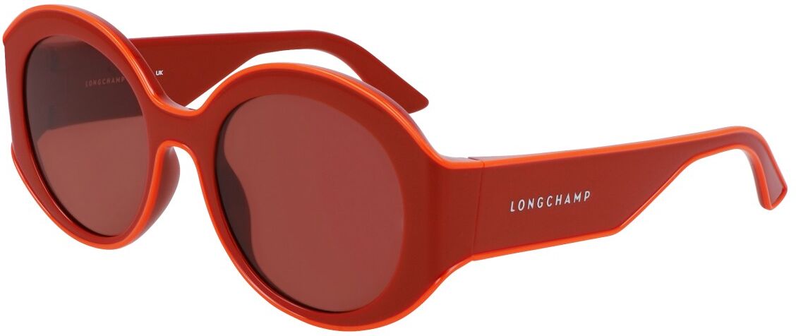 Occhiali da Sole Longchamp LO758S (600)