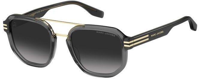 Occhiali da Sole Marc Jacobs MARC 588/S 204787 (KB7 9O)