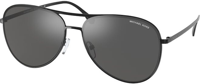 Occhiali da Sole Michael Kors Kona MK 1089 (10056G)