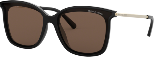 Occhiali da Sole Michael Kors Zermatt MK 2079U (333273)