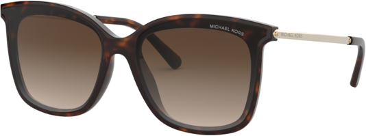 Occhiali da Sole Michael Kors Zermatt MK 2079U (333313)