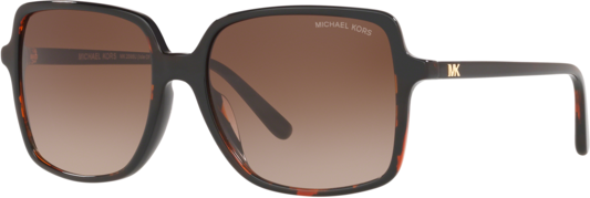 Occhiali da Sole Michael Kors Isle of palms MK 2098U (378113)