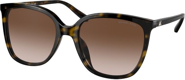 Occhiali da Sole Michael Kors Anaheim MK 2137U (300613)