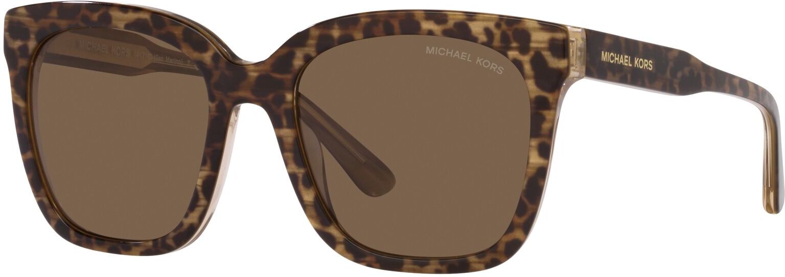 Occhiali da Sole Michael Kors San Marino MK 2163 (391773)