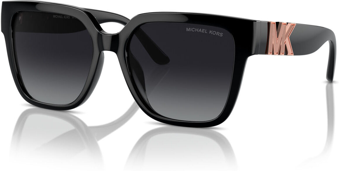 Occhiali da Sole Michael Kors Karlie MK 2170U (3005T3)