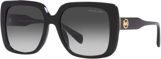 Occhiali da Sole Michael Kors Mallorca MK 2183U (30058G)