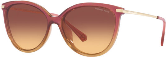 Occhiali da Sole Michael Kors Dupont MK 2184U (325678)