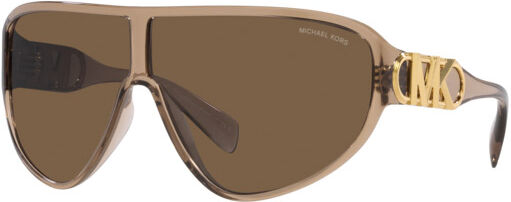 Occhiali da Sole Michael Kors Empire Shield MK 2194 (393773)