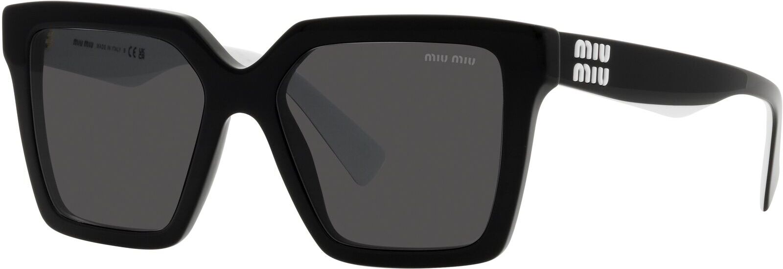 Occhiali da Sole Miu Miu MU 03YS (10G5S0)