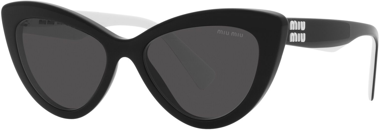 Occhiali da Sole Miu Miu MU 04YS (10G5S0)