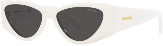 Occhiali da Sole Miu Miu MU 06YS (1425S0)