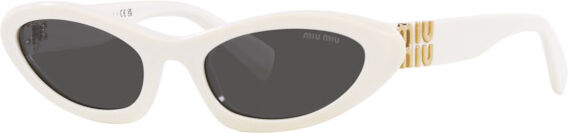 Occhiali da Sole Miu Miu MU 09YS (1425S0)