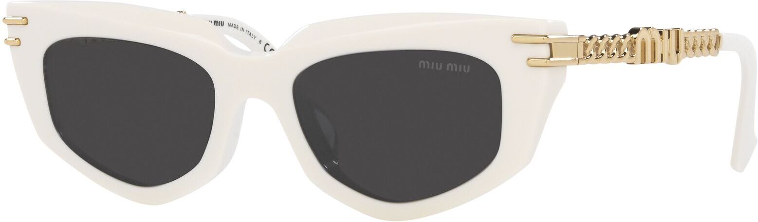 Occhiali da Sole Miu Miu MU 12WS (1425S0)