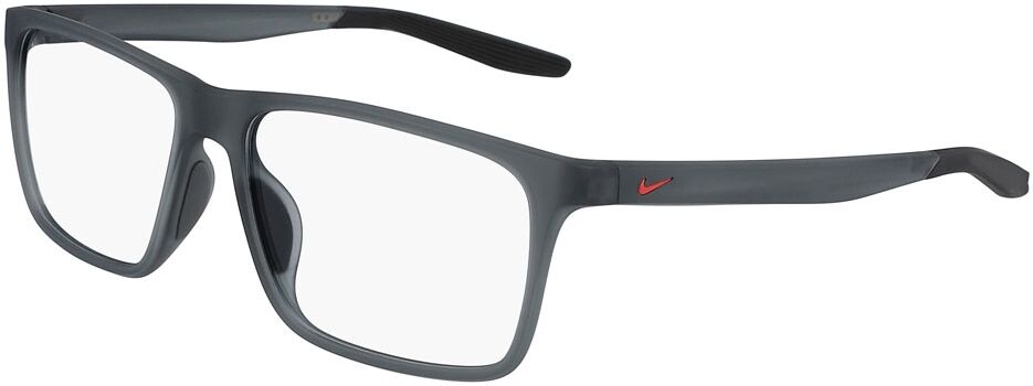 Occhiali da Vista Nike NIKE 7116 (061)