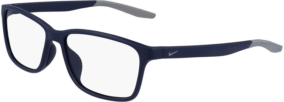 Occhiali da Vista Nike NIKE 7118 (413)