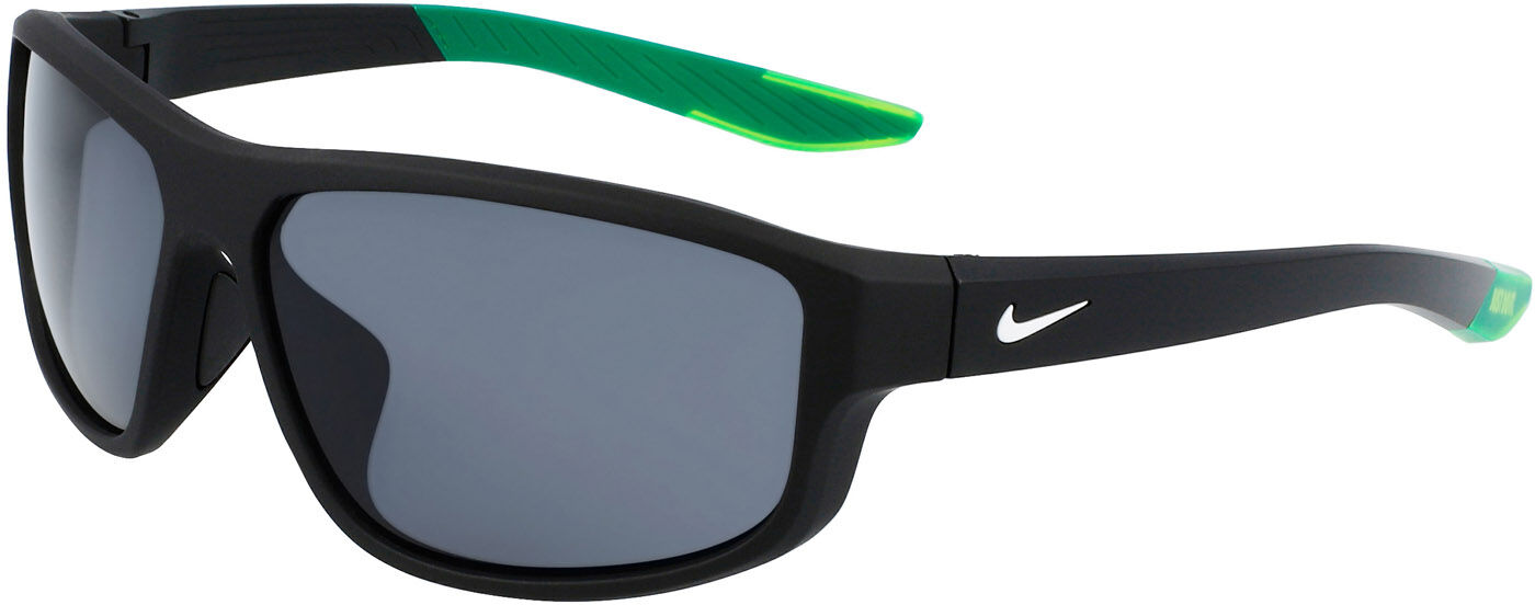 Occhiali da Sole Nike NIKE BRAZEN FUEL DJ0805 (010)