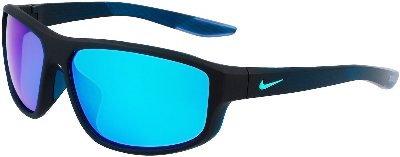 Occhiali da Sole Nike NIKE BRAZEN FUEL M DJ0803 (420)