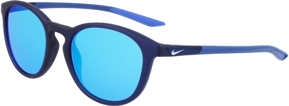 Occhiali da Sole Nike NIKE EVOLUTION M DZ7362 (410)