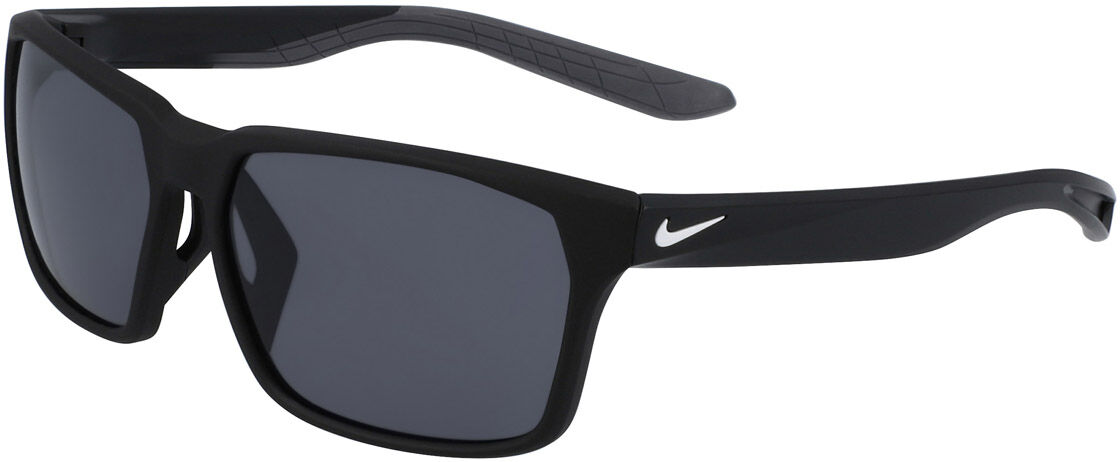 Occhiali da Sole Nike NIKE MAVERICK RGE DC3297 (010)