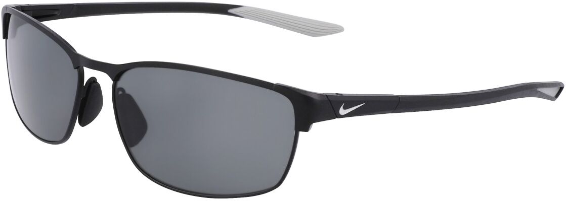 Occhiali da Sole Nike NIKE MODERN METAL P DZ7367 (010)