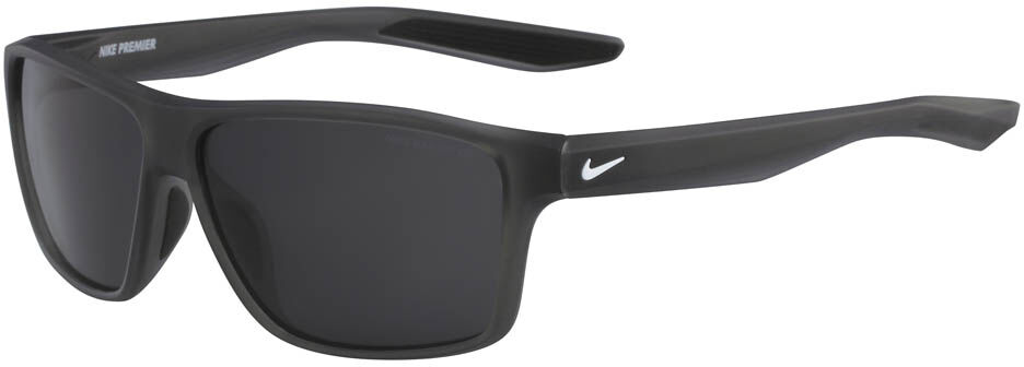 Occhiali da Sole Nike NIKE PREMIER EV1071 (060)