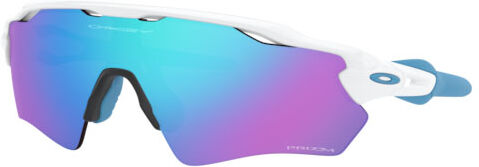 Occhiali da Sole Oakley Junior Radar ev xs path OJ 9001 (900115) 9001 15