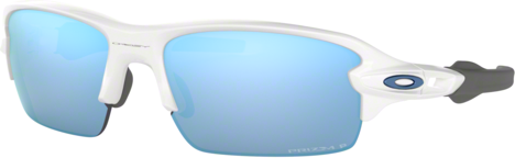 Occhiali da Sole Oakley Junior Flak xs OJ 9005 (900506) 9005 06