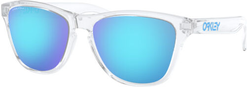 Occhiali da Sole Oakley Junior Frogskins xs OJ 9006 (900615) 9006 15