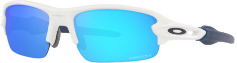 Occhiali da Sole Oakley Flak XXS OJ 9008 (900807) 9008 07