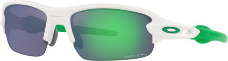 Occhiali da Sole Oakley Flak XXS OJ 9008 (900808) 9008 08