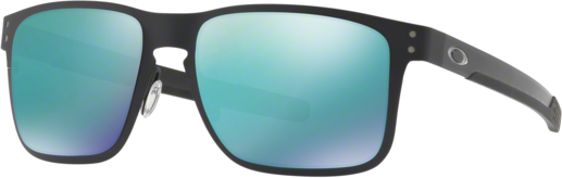 Occhiali da Sole Oakley Holbrook metal OO 4123 (412304) 4123 04