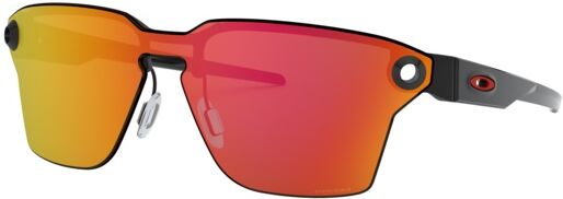 Occhiali da Sole Oakley Lugplate OO 4139 (413904) 4139 04