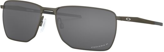 Occhiali da Sole Oakley Ejector OO 4142 (414203) 4142 03