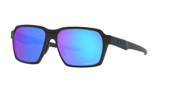 Occhiali da Sole Oakley Parlay OO 4143 (414305) 4143 05