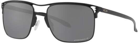 Occhiali da Sole Oakley Holbrook TI OO 6048 (604802) 6048 02