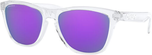 Occhiali da Sole Oakley Frogskins OO 9013 (9013H7) 9013 H7