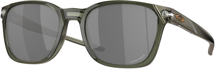 Occhiali da Sole Oakley Ojector OO 9018 (901813) 9018 13