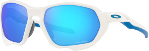 Occhiali da Sole Oakley Plazma OO 9019 (901910) 9019 10