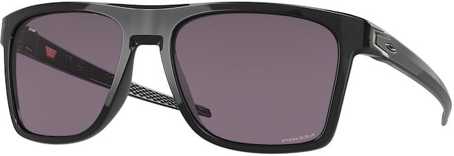 Occhiali da Sole Oakley Leffingwell OO 9100 (910001) 9100 01