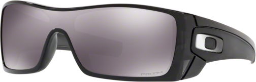 Occhiali da Sole Oakley Batwolf OO 9101 (910157) 9101 57