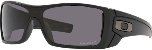 Occhiali da Sole Oakley Batwolf OO 9101 (910168) 9101 68