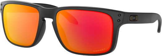 Occhiali da Sole Oakley Holbrook OO 9102 (9102E2) 9102 E2