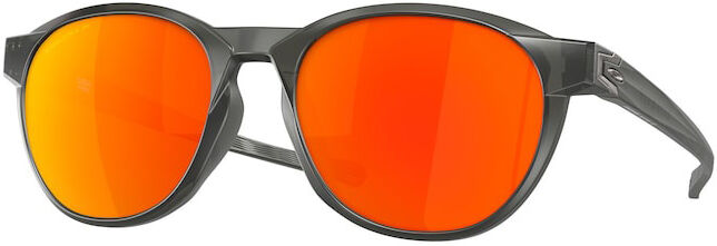 Occhiali da Sole Oakley Reedmace OO 9126 (912604) 9126 04