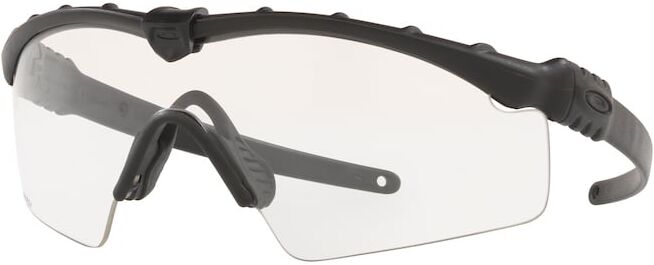 Occhiali da Sole Oakley Si ballistic m frame 3.0 OO 9146 (914652) 9146 52