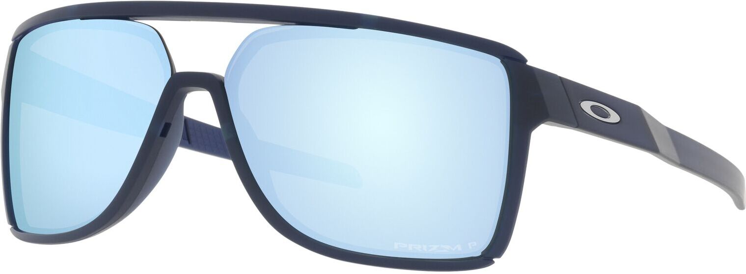 Occhiali da Sole Oakley Castel OO 9147 (914706) 9147 06