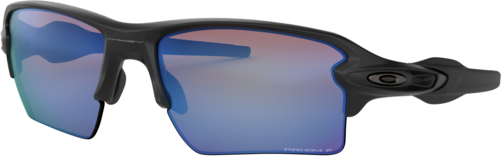 Occhiali da Sole Oakley Flak 2.0 xl OO 9188 (918858) 9188 58