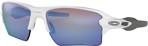 Occhiali da Sole Oakley Flak 2.0 xl OO 9188 (918882) 9188 82