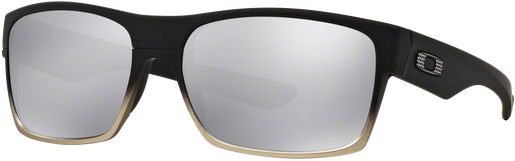 Occhiali da Sole Oakley Twoface OO 9189 (918930) 9189 30