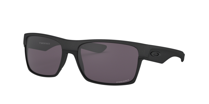 Occhiali da Sole Oakley Twoface OO 9189 (918942) 9189 42